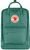 frost green (664)