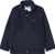 navy (598)