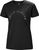 black (991)