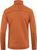 terracotta brown (243)
