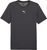 galactic gray-puma black-tonal jacquard (01)