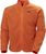 patrol orange (300)