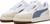 puma white-gray sky-puma gold (02)