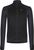black (90)