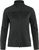 black (550)