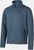 orion blue (0743)