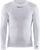 white (900000)
