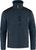 dark navy (555)