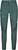 mallard green (D59)