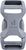 grey (4003)