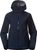 navy blue (557)