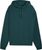 green terrain heather (75)