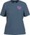 dusty blue (1225)