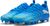 ultra blue-puma white-luminous blue-puma black (03)