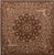 deep mocha (2423)