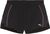 puma black-wild berry (51)