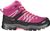 berry-pink fluo (05HF)
