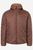 umber (42816)