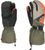olive green (14)