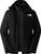 tnf black/npf/r (GOE)