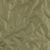 olive grove (41907)