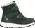 pine/black (9202)