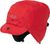 red (RED)