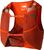 lava red/iron clay (JY0)