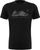 black (90)