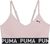 misty pink (49)