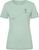 light jade/balsam green (76B)
