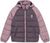 dark purple (665)