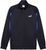 new navy (16)