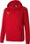 puma red (01)