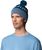 rainy day, phoenix blue, black (447)