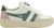 white/slate/shadow (AG)