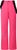 lipstickpink (937)