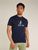 midnight navy (401)