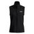 jet black (10120)