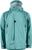 mineral blue (681)