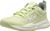washed lime (398)