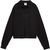 puma black (01)