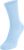 baby blue (20386)