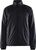 black (999000)