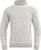 offwhite/grey (810A)