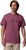 antique mauve gem columbia (551)