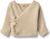 offwhite (3191)