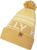 hay yellow (368)