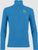 diva blue (052)