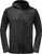 black (6000)